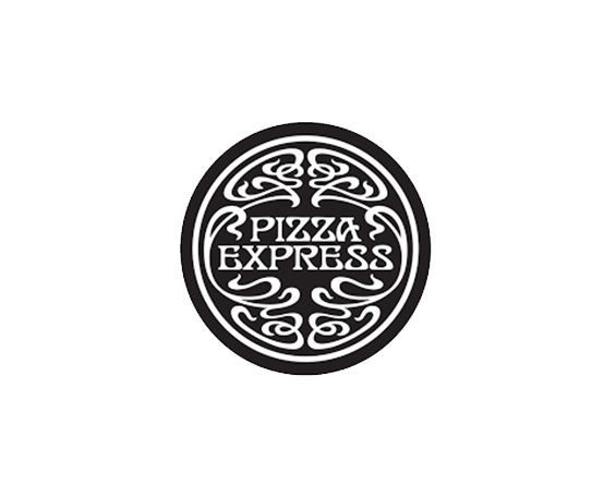 pizza express