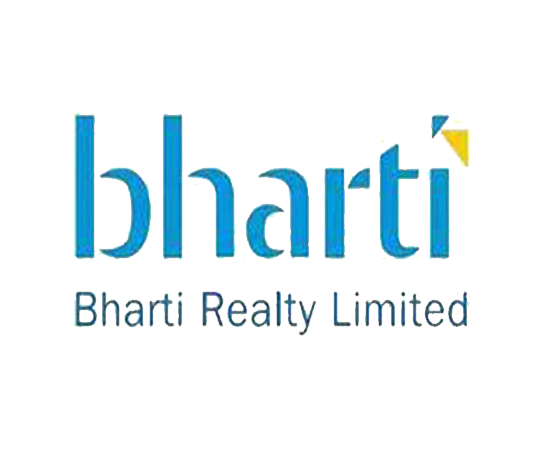 BHARTI LOGO