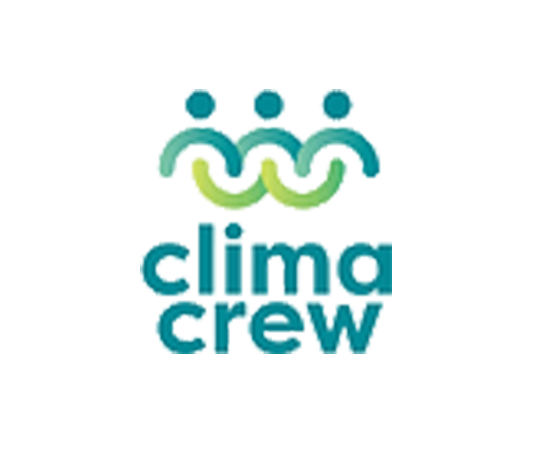 clima logo