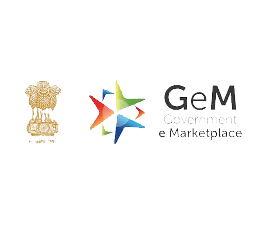 gem logo