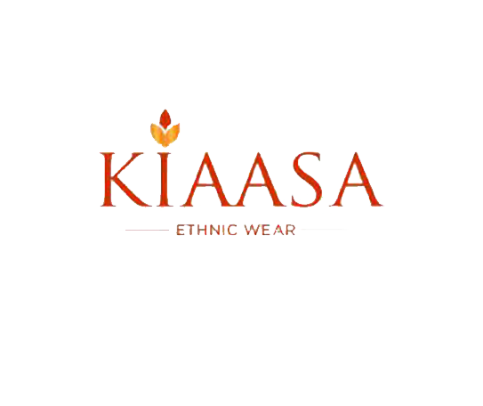 kiaasa logo